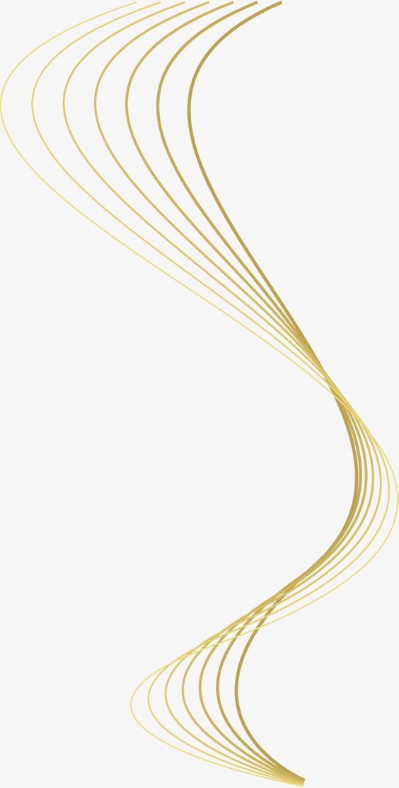 Hintergrund eines Banners